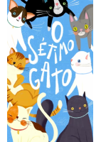 o sétimo gato (1).pdf